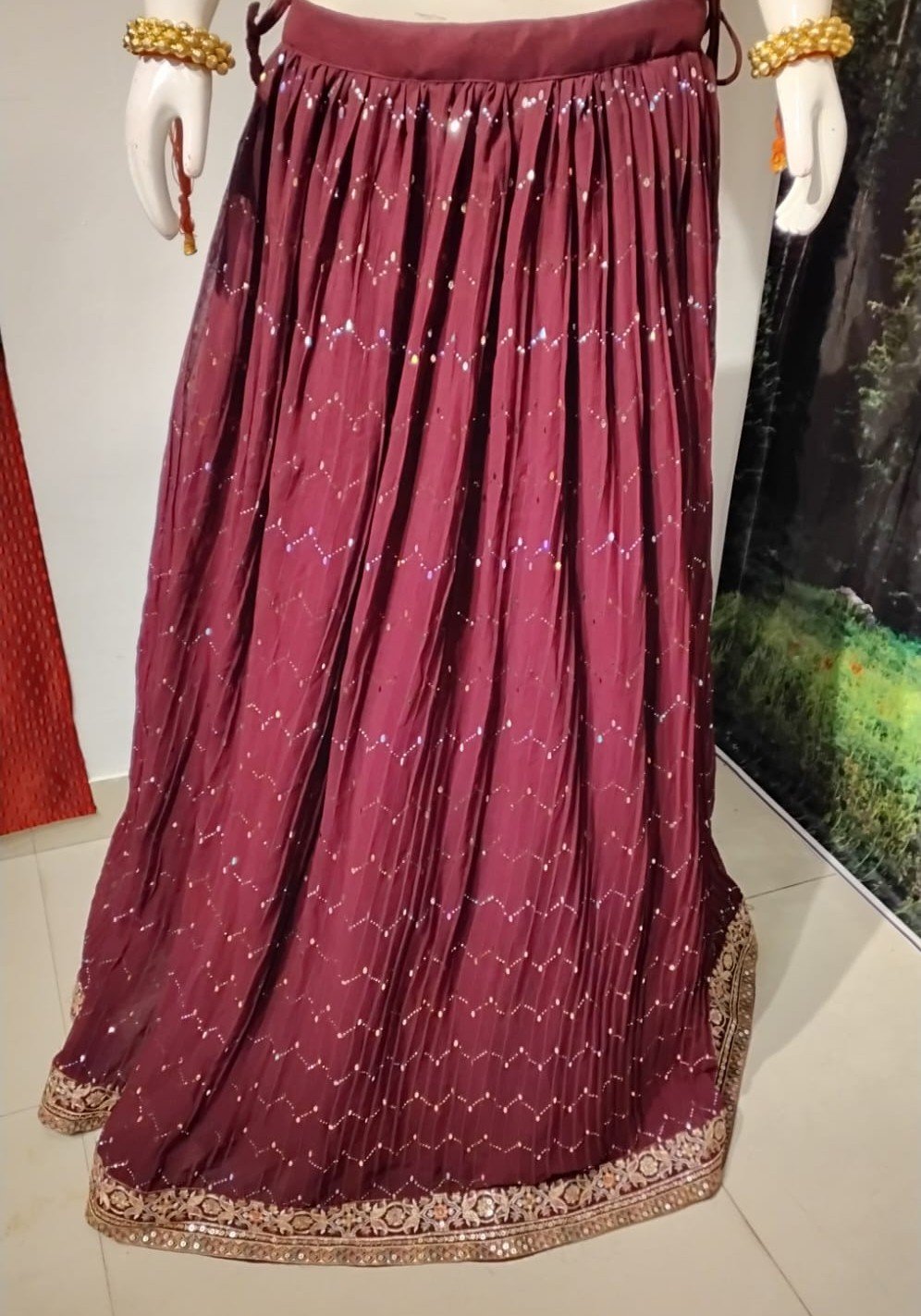 Uttranchali